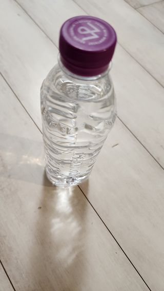 반반치킨님이 올린 리뷰 사진 2