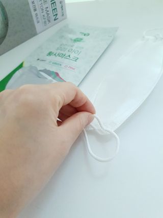 heesta님이 올린 리뷰 사진 3