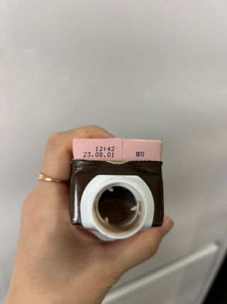 영이님이 올린 리뷰 사진 4