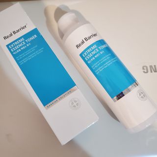 박지니님이 올린 리뷰 사진 1