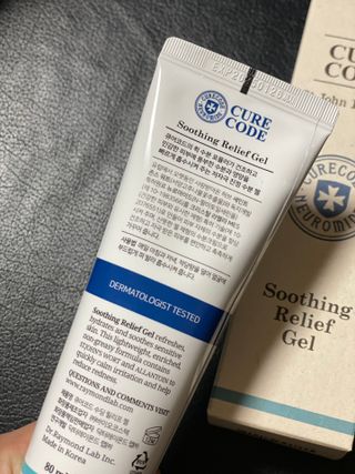 둥둥이맘8130님이 올린 리뷰 사진 3