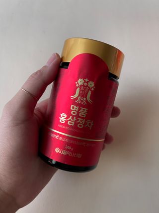투밍님이 올린 리뷰 사진 3