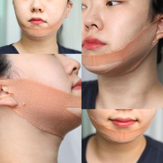 세니님이 올린 리뷰 사진 1