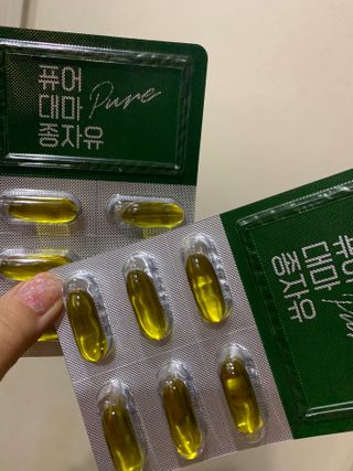 쪄니님이 올린 리뷰 사진 1