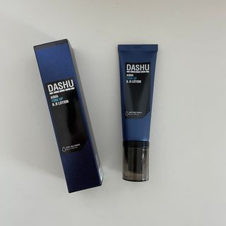 서울로이님이 올린 리뷰 사진 2