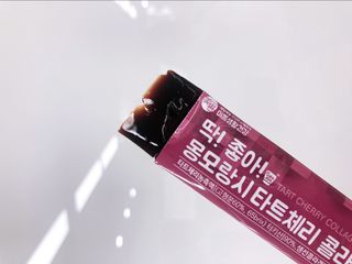 황파람⭐️님이 올린 리뷰 사진 2