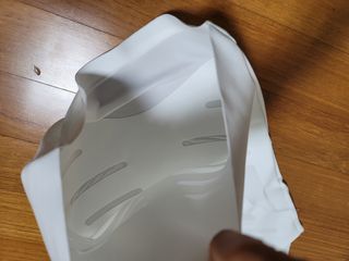 품는향기님이 올린 리뷰 사진 3