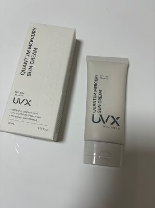 루잉루잉님이 올린 리뷰 사진 1