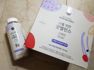 아자아자화이팅님이 올린 리뷰 사진 2