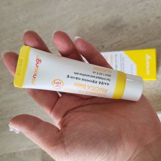퉁퉁이엄마님이 올린 리뷰 사진 1