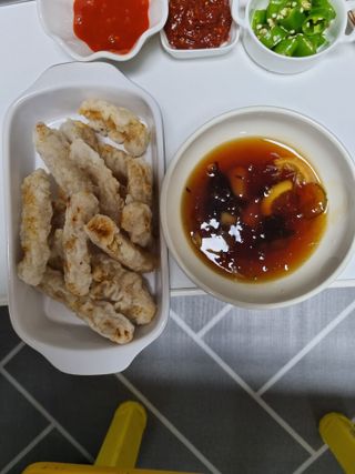 tnrud0208님이 올린 리뷰 사진 1