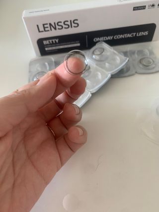뚱이님이 올린 리뷰 사진 4