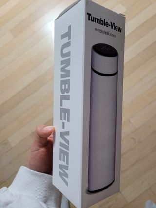됴니맘님이 올린 리뷰 사진 1