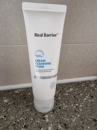 써니얌얌얌님이 올린 리뷰 사진 1