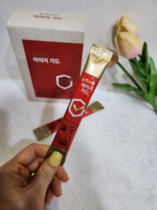 바다벼리님이 올린 리뷰 사진 1