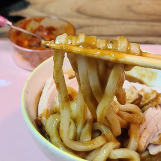 또리님이 올린 리뷰 사진 3