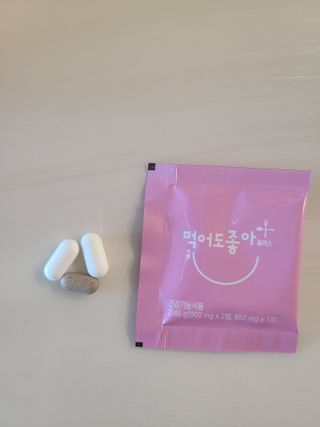 하찌님이 올린 리뷰 사진 3