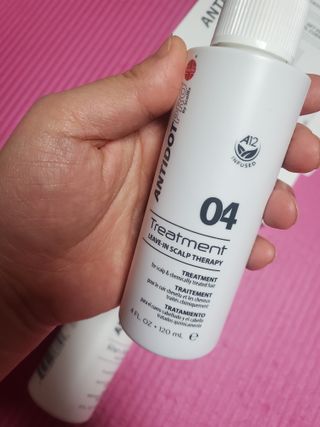모모맘님이 올린 리뷰 사진 4
