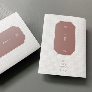프로밍님이 올린 리뷰 사진 1