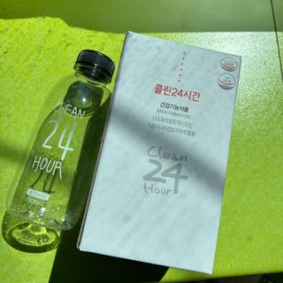 박토벤님이 올린 리뷰 사진 1
