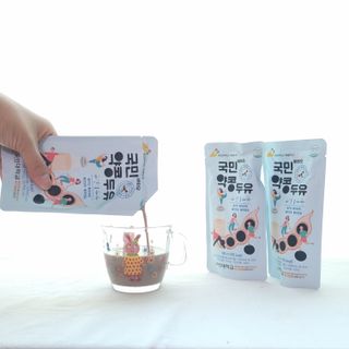 러블리은님이 올린 리뷰 사진 2