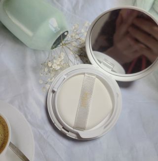 jsj6933님이 올린 리뷰 사진 2