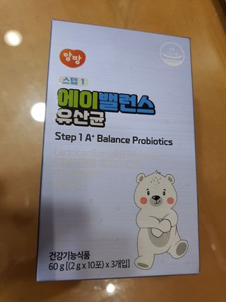 도하맘88님이 올린 리뷰 사진 1