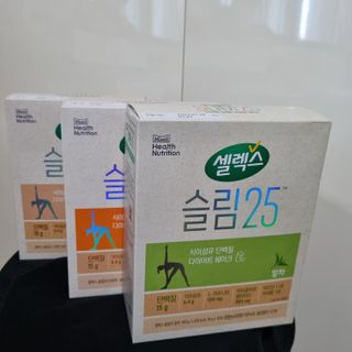 은러님이 올린 리뷰 사진 3