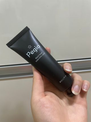 윤지님이 올린 리뷰 사진 2