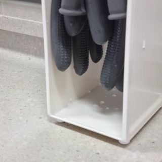 마시님이 올린 리뷰 사진 3