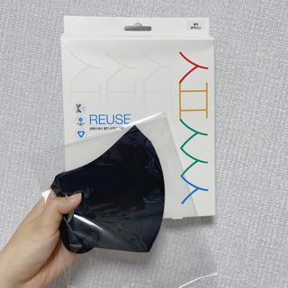 yuni님이 올린 리뷰 사진 2