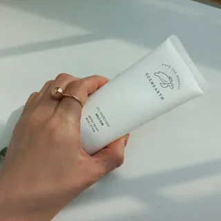 사막여우님이 올린 리뷰 사진 4