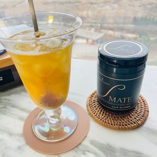 쪼앙님이 올린 리뷰 사진 1