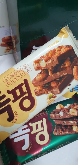 완이네님이 올린 리뷰 사진 3