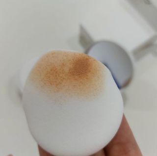 은이님이 올린 리뷰 사진 2