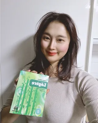 보미누나님이 올린 리뷰 사진 1