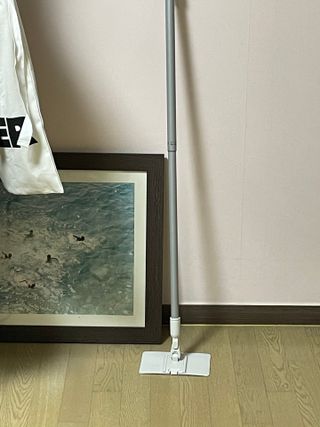 뽀야님이 올린 리뷰 사진 3