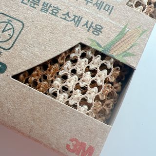 고현님이 올린 리뷰 사진 1