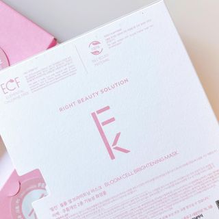 모모님이 올린 리뷰 사진 4