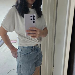 러블리님이 올린 리뷰 사진 1
