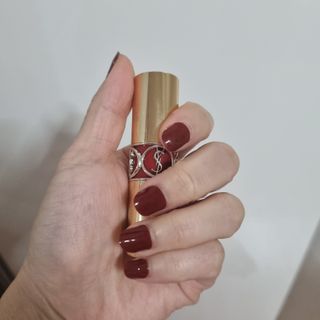 은러님이 올린 리뷰 사진 1