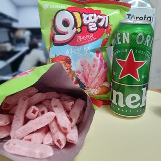꼬꼬마눈사람님이 올린 리뷰 사진 2