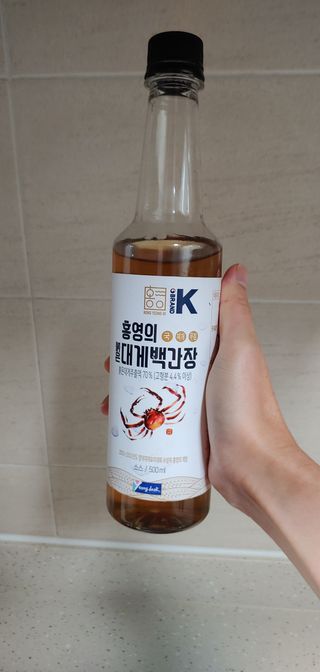 흑간지님이 올린 리뷰 사진 2