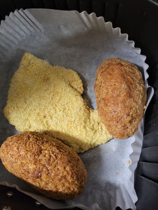 뽀오오옹님이 올린 리뷰 사진 2