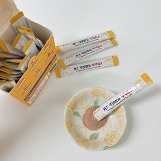 kk20님이 올린 리뷰 사진 2