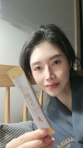대박이님이 올린 리뷰 사진 2