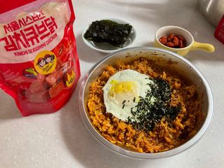 집수닝님이 올린 리뷰 사진 2