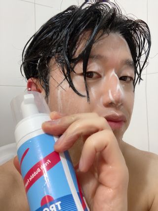 gotu01님이 올린 리뷰 사진 1