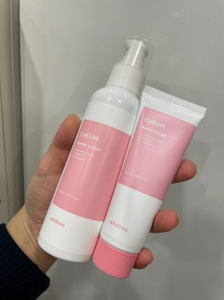 알몽님이 올린 리뷰 사진 1