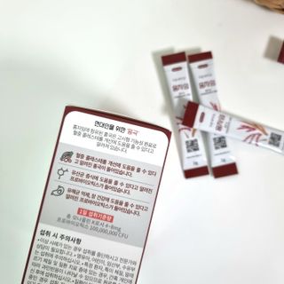 마루아토ღ'ᴗ'ღ님이 올린 리뷰 사진 3